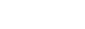 brickmaker – المنتجات الاسمنتية