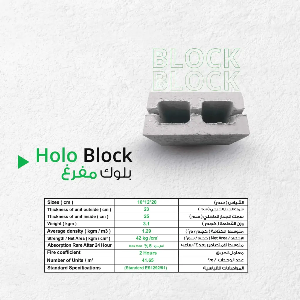 مصنع بريك ميكر للـ المنتجات الاسمنتية مثل الانترلوك والطوب الاسمنتى