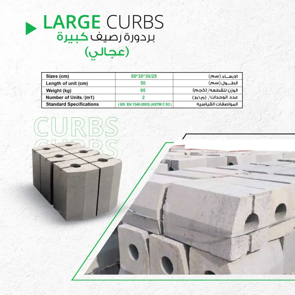 مصنع بريك ميكر للـ المنتجات الاسمنتية مثل الانترلوك والطوب الاسمنتى