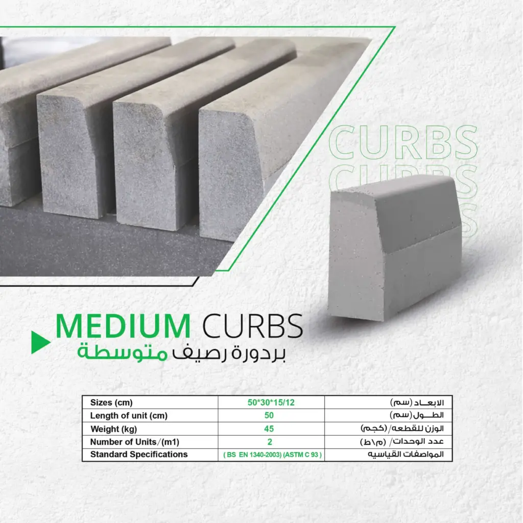 مصنع بريك ميكر للـ المنتجات الاسمنتية مثل الانترلوك والطوب الاسمنتى