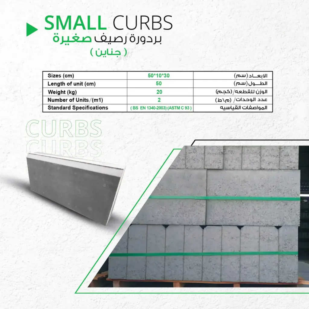 مصنع بريك ميكر للـ المنتجات الاسمنتية مثل الانترلوك والطوب الاسمنتى