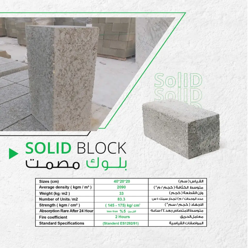 مصنع بريك ميكر للـ المنتجات الاسمنتية مثل الانترلوك والطوب الاسمنتى