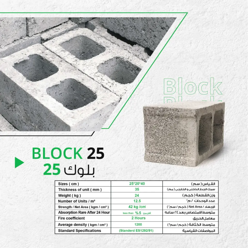 مصنع بريك ميكر للـ المنتجات الاسمنتية مثل الانترلوك والطوب الاسمنتى