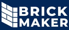 365824883_10218878321468516_7639012007355280725_n